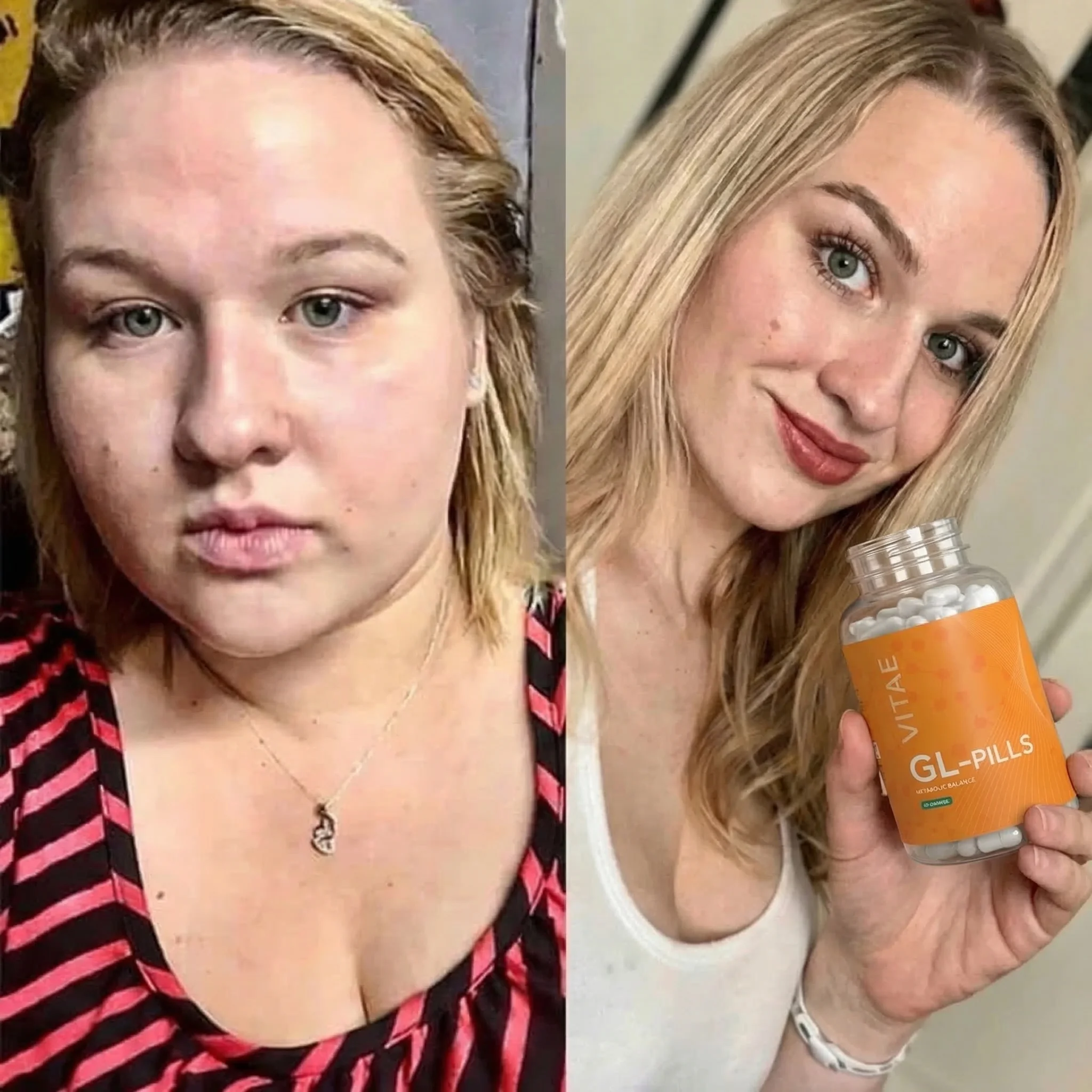 GL-Pills Transformations-Testimonial
